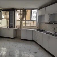 آپارتمان ۷۸متر،۲خوابه، سندتکبرگ،در مشهد ۱۷ شهریور|فروش آپارتمان|مشهد, هفده شهریور|دیوار