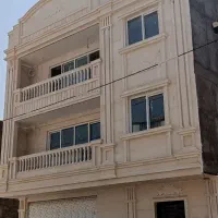 سنگ کار نما اجرا سنگکاری|خدمات پیشه و مهارت|قم, زنبیل آباد|دیوار