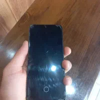 ردمی نوت ۱۳ بدون ایراد در حد خط و خش جزئی|موبایل|مهر, |دیوار