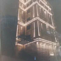 برق و نورپردازی