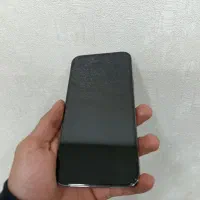 13 پرومکس|موبایل|اسلامشهر, شهرک قائمیه|دیوار