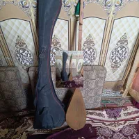 گیتار