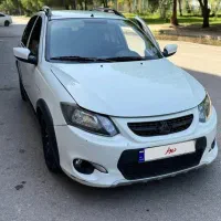 کوییک ۱۴۰۰ کم کار کرد