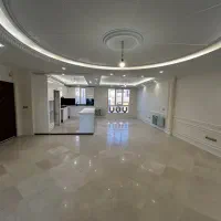 شهرک-غرب-108-متر-تک-واحدی-کیلید-نخورده-شیک-2-خواب