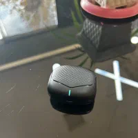 هندزفری|لوازم جانبی موبایل و تبلت|قزوین, |دیوار