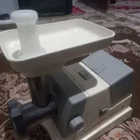 چرخ گوشت پارس خزر|سایر لوازم برقی|ساوه, |دیوار