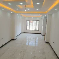 آپارتمان تک واحده/105متری/ صفرکلیدنخورده/حمیدیان