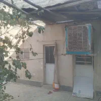 اجاره منزل|اجارهٔ خانه و ویلا|قم, صفاشهر|دیوار