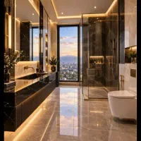 210-متر-سه-خواب-فول-مشاعات-غرق-در-نور