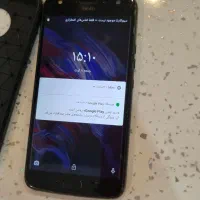گوشی موتورولا