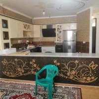 فروش خانه دو خوابه|فروش خانه و ویلا|لار, |دیوار