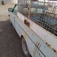 وانت بار منصف