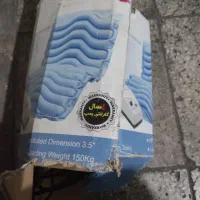 دستگاه باد مخصوص تشک و...