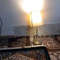 چراغ مطالعه