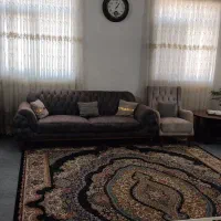 آپاتمان 65متری کمربندی شمالی پارکینگ دار|فروش آپارتمان|قرچک, شهرک مهستان|دیوار