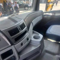 فروش امپاور BD560 قیمت کارخونه|خودرو سنگین|ساری, |دیوار