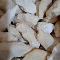 کشک خشک محلی