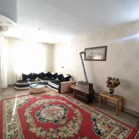 بزرگی حامی شما تا محضر/۵۳متر/۴واحدی/اندیشه/مارلیک|فروش آپارتمان|ملارد, |دیوار