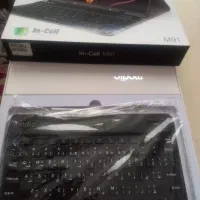 فروش لپتاپ تبلت شو با قلم و تمام وسایل|تبلت|تهران, شمیران‌نو|دیوار