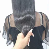 کراتین،ابریشم سازی و احیا وسلامت فوق تخصصی مو|خدمات آرایشگری و زیبایی|نیشابور, هفده شهریور|دیوار