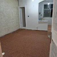 اجاره آپارتمان ۶۰ متری ۱ خوابه طبقه ۱ در نظری|اجارهٔ آپارتمان|رشت, نظری|دیوار