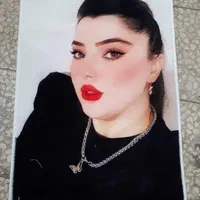 تابلوفرش چهره . هدیه شیک تولد