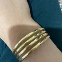طلا