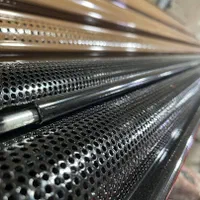 نصب و تعمیر تخصصی کرکره برقی و درب اتوماتیک|مصالح و تجهیزات ساختمان|تهران, امام حسین|دیوار