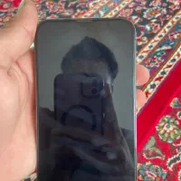 ایفن 13مکس ۵۱۲