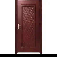 نصب درب چوبی نصاب|خدمات پیشه و مهارت|تهران, چیتگر جنوبی|دیوار