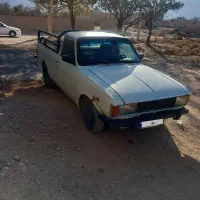 فروش پیکانبار|خودرو سواری و وانت|نیریز, |دیوار