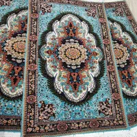 سه عدد پادری