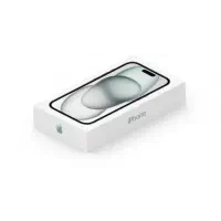 iphone15|موبایل|مشهد, امام خمینی|دیوار