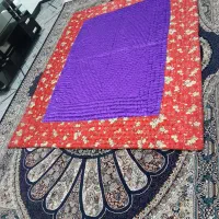 لحاف|رختخواب، بالش، پتو|کوهدشت, |دیوار