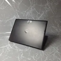 لپ تاپ DELL E5470|رایانه همراه|قزوین, |دیوار