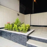 تک واحدی ۳ خواب صفر|اجارهٔ آپارتمان|اصفهان, خانه اصفهان|دیوار