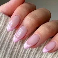 تخفیف ویـژه عید غدیر