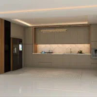 نیروی ساده و نیمه ماهر و بازاریاب برای کابینت سازی|استخدام صنعتی، فنی، مهندسی|سبزوار, شهرک صنعتی خاوران|دیوار