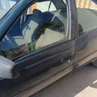 پژو آردی|خودرو سواری و وانت|خزل, |دیوار