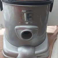 جارو برقی.پاکت.برس سرویس مکش|جاروبرقی، جارو شارژی، بخارشو|مشهد, آزادشهر|دیوار