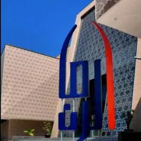 حراست مجتمع تجاری کرمان مال