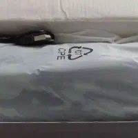 اسپیکر بلوتوثی charge 3 طرح چریکی آک آک آک|پخشکننده همراه|اهواز, ۳۰ متری|دیوار