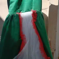 لباس بچه گانه یلدای|لباس|برازجان, |دیوار