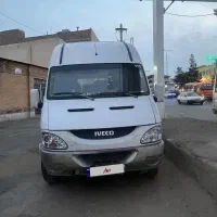 اویکو A50فروشی 88|خودرو سنگین|ارومیه, |دیوار