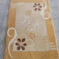 گیلیم فرش|گلیم، جاجیم، گبه|قزوین, |دیوار