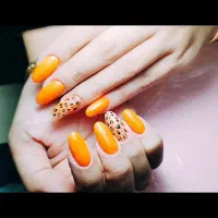 مدل رایگان برای کاشت و ترمیم ناخن