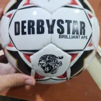 توپ فوتبال فوتسال مدرسه فوتبالی به قیمت عمده و تک