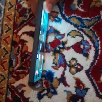 گوشی a15|موبایل|شادگان, |دیوار