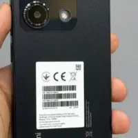 شیامی نوت۱۴s