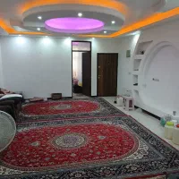 آپارتمان 98 متری در شهرک اکباتان